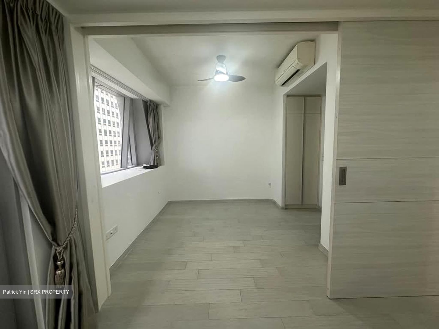 V On Shenton (D1), Apartment #594659711